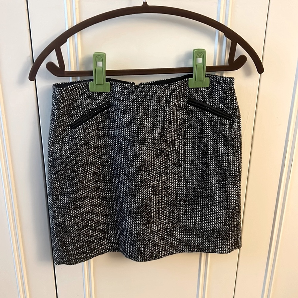 Banana Republic skirt